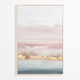 Bowie-Canvas-by-MUSE on sale