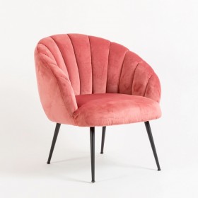 Ariel-Chair-by-MUSE on sale