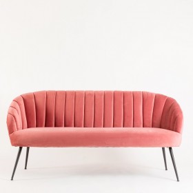 Ariel-Sofa-by-MUSE on sale