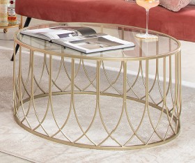 Veneto-Coffee-Table-by-MUSE on sale