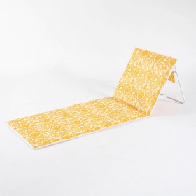 Sundays-Laurissa-Beach-Lounger-by-Pillow-Talk on sale