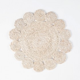 Maroc-Placemat-by-Habitat on sale