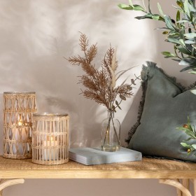 Haven-Candle-Holder-by-MUSE on sale