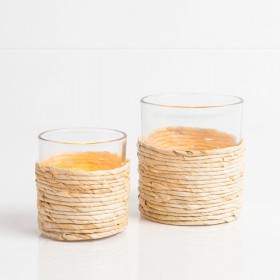 Clayton-Candle-Holder-by-MUSE on sale