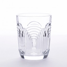 Brooklyn-Tumbler-4-Pack-by-MUSE on sale