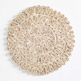 Sevilla-Placemat-by-MUSE on sale