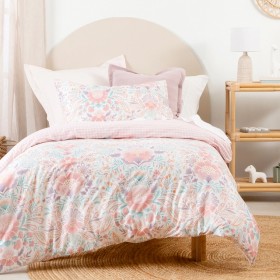 Kids-Imogen-Quilt-Cover-Set-by-Pillow-Talk on sale
