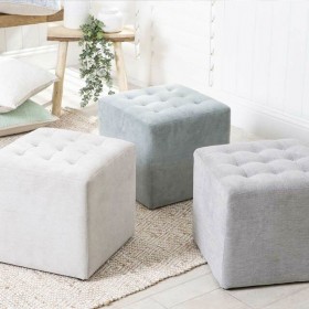 Verona-Ottoman-by-MUSE on sale