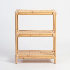 Freya-Shelf-by-MUSE on sale