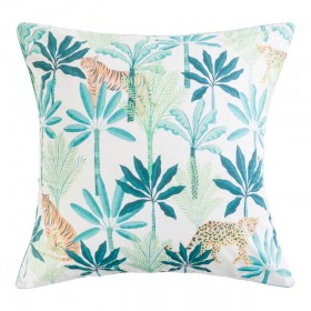 Kids-Jungle-Jam-European-Pillowcase-by-Pillow-Talk on sale