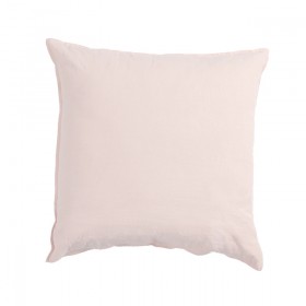 Java-Blush-European-Pillowcase-by-Habitat on sale