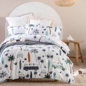 Kids-Kai-Quilt-Cover-Set-by-Pillow-Talk on sale