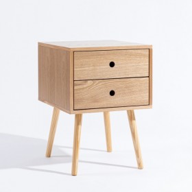 Kent-Natural-Bedside-Table-by-Habitat on sale