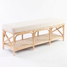 Freya-Bench-by-MUSE on sale
