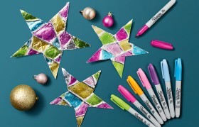 20-off-Sharpie-Range on sale