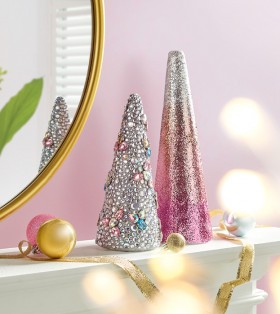 20-off-Decofoam on sale