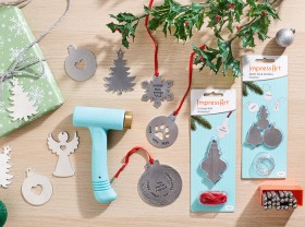 25-off-ImpressArt-Stamping-Range on sale