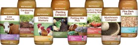 Earthcore-Garden-Range-25L on sale