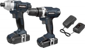 Rockwell-18V-Li-Ion-2Pce-Kit on sale