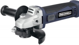 Rockwell-18V-Li-Ion-Angle-Grinder-Skin on sale