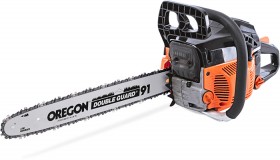 Yard-Force-515cc-18-Chainsaw on sale