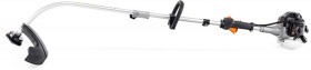 Yard-Force-26cc-Line-Trimmer on sale