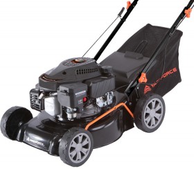 Yard-Force-127cc-Lawn-Mower on sale
