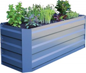 Greenlife-Raised-Garden-Bed on sale