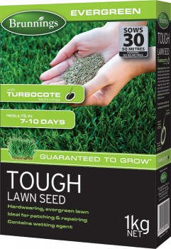 Brunnings-1Kg-Tough-Lawn-Seed on sale