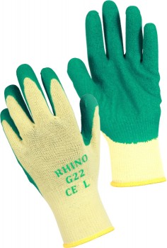Rhino-Original-Gardening-Gloves on sale