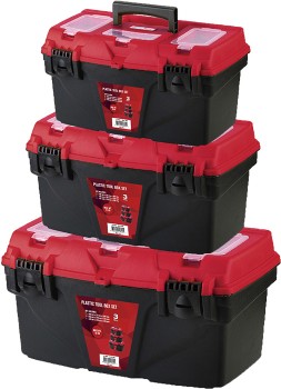 3Pce-Tool-Box-Set on sale
