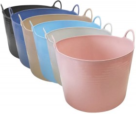 Buy-Right-Flexi-Tub-60L on sale