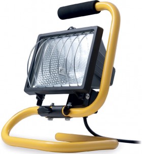 Mirabella-400W-Portable-Work-Light on sale