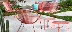 Arizona-4-Seater-Steel-Lounge-Setting on sale