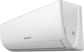 Dimplex-24kW-DC-Inverter-Split-System-Air-Conditioner on sale