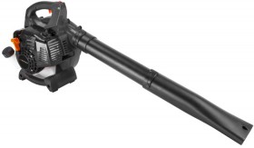 Yard-Force-26cc-Blower-Vacuum on sale