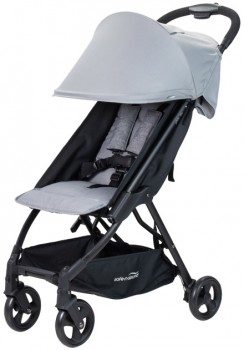 Safe-N-Sound-Glide-Lite-Stroller on sale