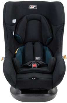 Mothers-Choice-Nest-II on sale