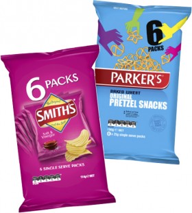 Smiths-or-Parkers-6-Pack-Chip-Varieties on sale
