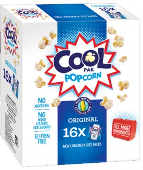 Cool-Pak-16-Pack-Popcorn on sale