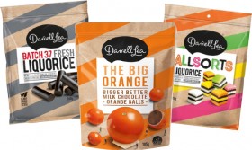 Darrell-Lea-Mini-Bites-or-Assorted-Licorice-150g-260g on sale