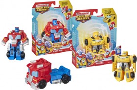 NEW-Transformers-Assorted-Rescue-All-Star-Rescan on sale