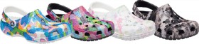 30-off-Crocs-with-Croctober on sale