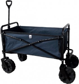 We-Love-Summer-Beach-Wagon on sale