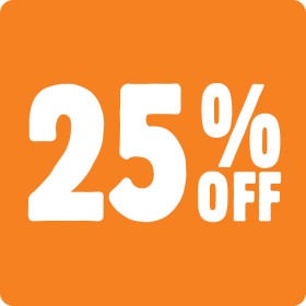 25-off-All-Darkroom-Tents-by-Coleman on sale
