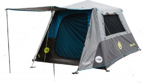 Coleman-Instant-Up-6-Person-Darkroom-Tent on sale