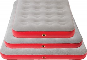 Coleman-Quickbed-Plus-XL-Single-Airbed on sale