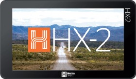 Hema-HX-2-On-Off-Road-GPS-Navigator on sale