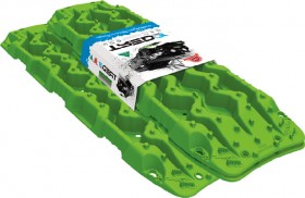 Tred-GT-Recovery-Boards-1200mm on sale