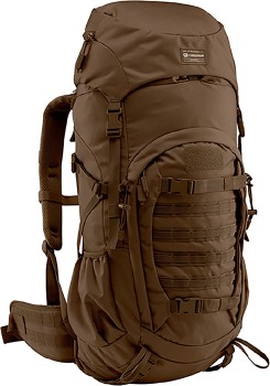 NEW-Caribee-M60-Phantom-60L-Hike-Pack on sale